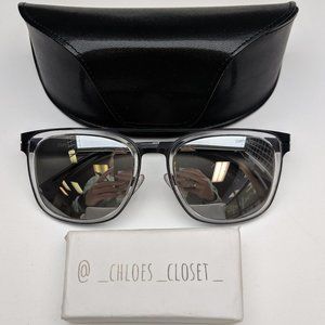 🕶️Emporio Armani EA2030 Men's Sungl./TA429🕶️